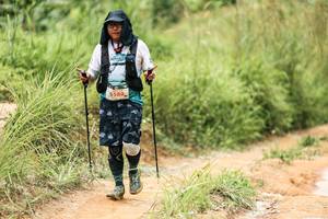 BIB: 
                            <button type="button" onclick="openModal(26338381)" class="btn btn-primary btn-sm float-right btn-popup" data-toggle="modal" data-target=".modal-high-quality">
                        <i class="fas fa-shopping-cart"></i> Add to Cart
                    </button>
                                            <button type="button" onclick="isThisMe(26338381, true)" class="btn btn-success btn-sm float-right btn-popup btn-isme hidden" data-toggle="tooltip" data-placement="bottom" title="นี่คือรูปของคุณใช่ไหม คลิกที่นี่เพื่อเอาเข้าอัลบั้ม">
                        <i class="fas fa-plus"></i> Add to album
                    </button>
                    <button type="button" onclick="isThisMe(26338381, false)" class="btn btn-warning btn-sm float-right btn-popup btn-isnotme hidden">
                        <i class="fas fa-ban"></i> Remove from album
                    </button>